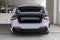 2024 BMW 440i M440i
