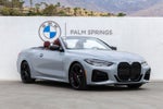2024 BMW 440i M440i