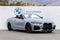 2024 BMW 440i M440i