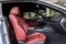 2024 BMW 440i M440i
