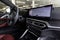 2024 BMW 440i M440i
