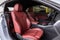 2024 BMW 440i M440i