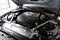 2024 BMW 440i M440i