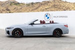 2024 BMW 440i M440i