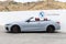 2024 BMW 440i M440i