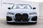 2024 BMW 440i M440i