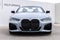 2024 BMW 440i M440i