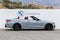 2024 BMW 440i M440i