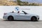 2024 BMW 440i M440i