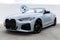 2024 BMW 440i M440i