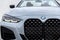 2024 BMW 440i M440i