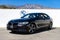 2023 BMW 530i 530i