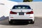2023 BMW 530i 530i