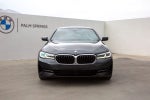 2022 BMW 530i 530i