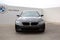 2022 BMW 530i 530i