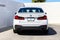 2023 BMW 530i 530i