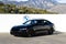 2023 BMW 540i 540i