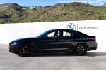2023 BMW 540i 540i