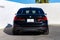 2023 BMW 540i 540i
