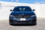 2023 BMW 540i 540i