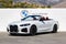 2026 BMW 430i 430i xDrive
