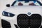 2026 BMW 430i 430i xDrive