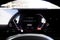 2026 BMW 430i 430i xDrive