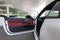 2026 BMW 430i 430i xDrive