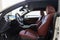 2026 BMW 430i 430i xDrive