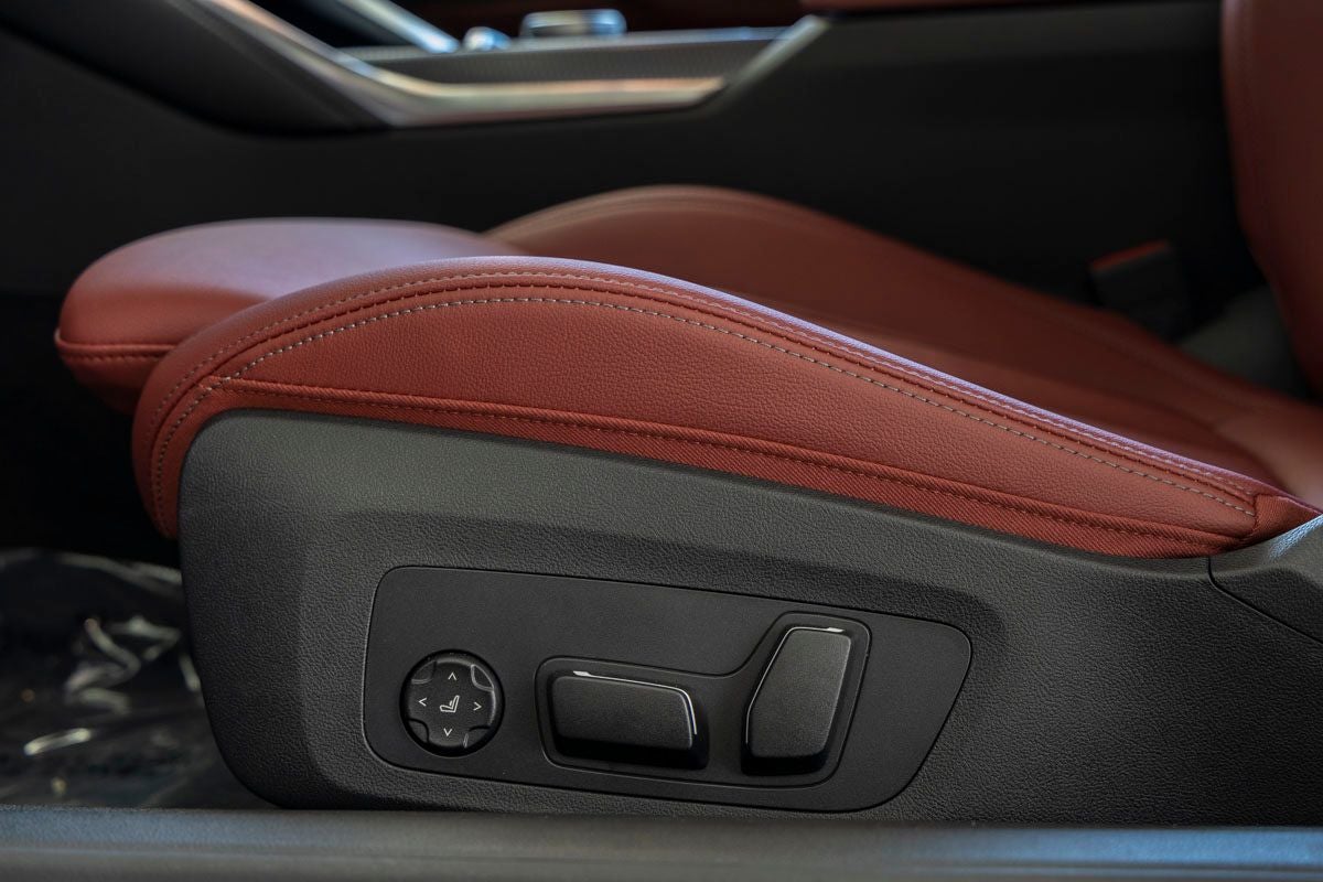 2026 BMW 430i 430i xDrive