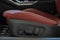 2026 BMW 430i 430i xDrive