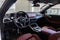2026 BMW 430i 430i xDrive