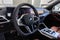 2026 BMW 430i 430i xDrive