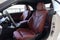 2026 BMW 430i 430i xDrive