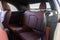 2026 BMW 430i 430i xDrive