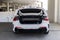 2026 BMW 430i 430i xDrive