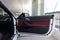 2026 BMW 430i 430i xDrive