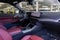 2026 BMW 430i 430i xDrive