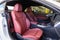 2026 BMW 430i 430i xDrive