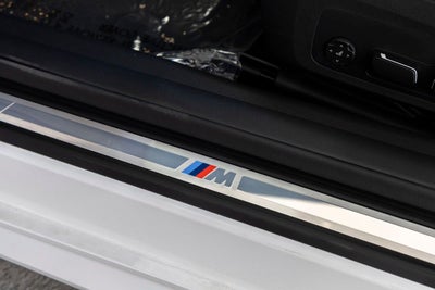 2026 BMW 430i 430i xDrive