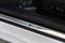 2026 BMW 430i 430i xDrive