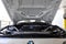 2026 BMW 430i 430i xDrive