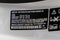 2026 BMW 430i 430i xDrive