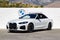 2026 BMW 430i 430i xDrive