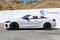 2026 BMW 430i 430i xDrive
