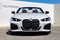2026 BMW 430i 430i xDrive