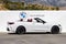 2026 BMW 430i 430i xDrive