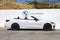 2026 BMW 430i 430i xDrive