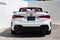 2026 BMW 430i 430i xDrive