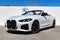 2026 BMW 430i 430i xDrive